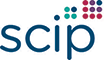 SCIP -  IT for charities